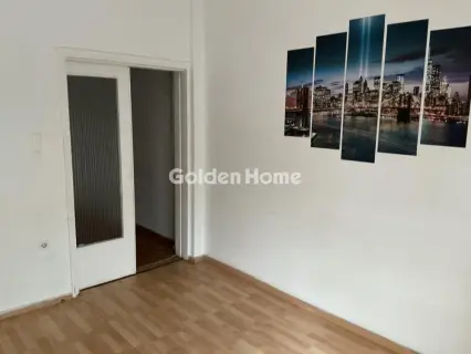 Apartment 50m<sup>2</sup> for sale photo 5708763
