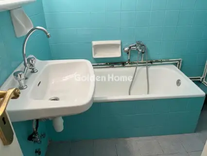 Apartment 50m<sup>2</sup> for rent photo 8