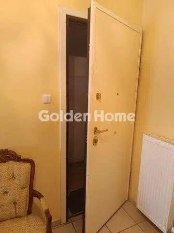 Apartment 70m<sup>2</sup> for sale photo 12
