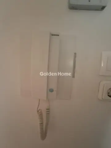 Apartment 70m<sup>2</sup> for sale photo 10
