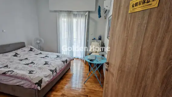 Apartment 75m<sup>2</sup> for rent photo 5709078
