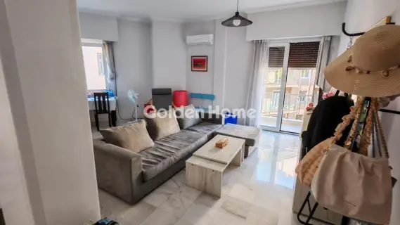 Apartment 75m<sup>2</sup> for rent photo 5709074