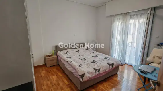 Apartment 75m<sup>2</sup> for rent photo 5709079