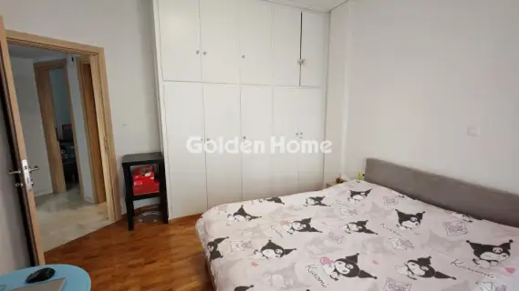 Apartment 75m<sup>2</sup> for rent photo 5709080