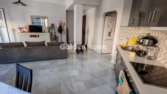 Apartment 75m<sup>2</sup> for rent photo 5709086