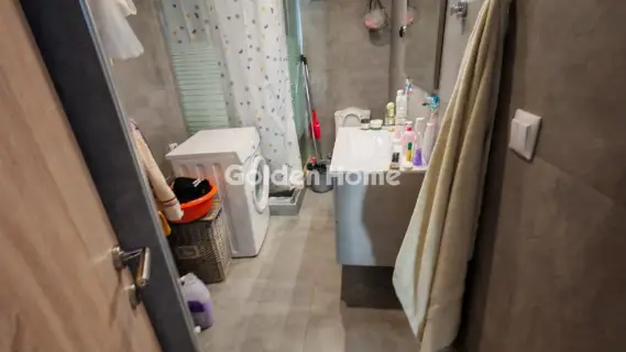 Apartment 75m<sup>2</sup> for rent photo 5709082