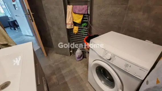 Apartment 75m<sup>2</sup> for rent photo 5709083