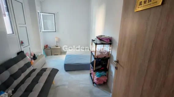 Apartment 75m<sup>2</sup> for rent photo 5709084