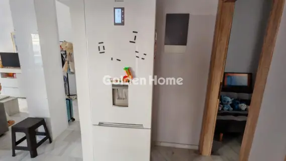 Apartment 75m<sup>2</sup> for rent photo 5709087