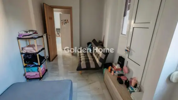 Apartment 75m<sup>2</sup> for rent photo 5709085