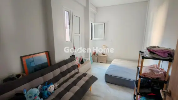 Apartment 75m<sup>2</sup> for rent photo 5709088