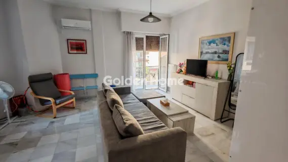 Apartment 75m<sup>2</sup> for rent photo 5709075