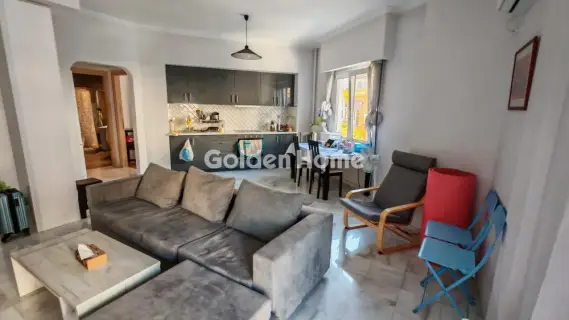 Apartment 75m<sup>2</sup> for rent photo 5709073
