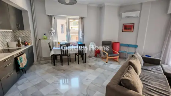 Apartment 75m<sup>2</sup> for rent photo 5709076