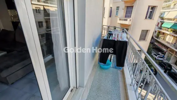Apartment 75m<sup>2</sup> for rent photo 5709089
