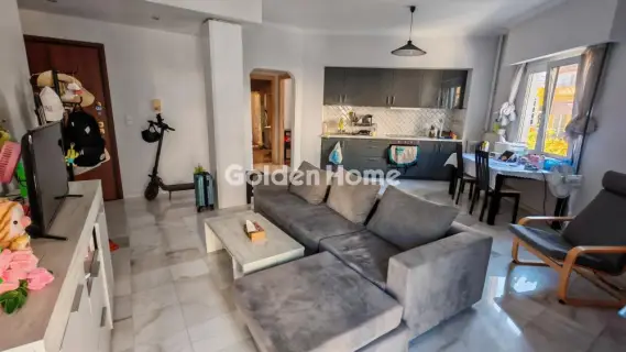 Apartment 75m<sup>2</sup> for rent photo 5709077
