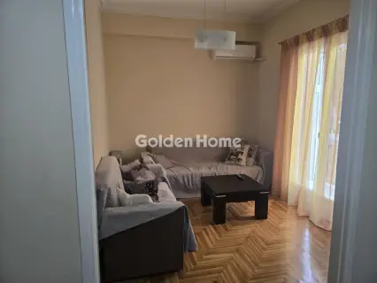 Διαμέρισμα 44τ.μ. προς πώληση φωτογραφία 3