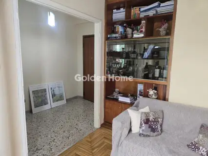Διαμέρισμα 44τ.μ. προς πώληση φωτογραφία 5