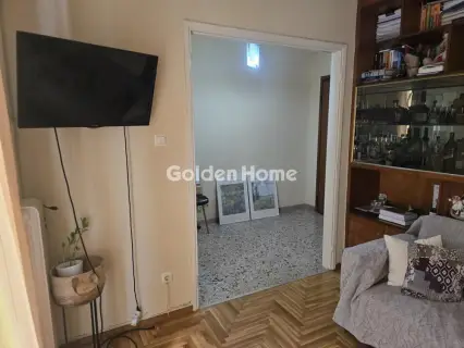 Διαμέρισμα 44τ.μ. προς πώληση φωτογραφία 4