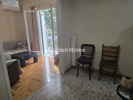 Διαμέρισμα 44τ.μ. προς πώληση φωτογραφία 1
