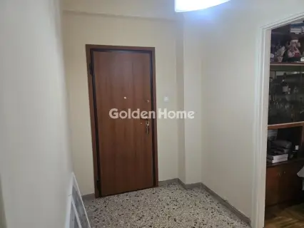 Διαμέρισμα 44τ.μ. προς πώληση φωτογραφία 6