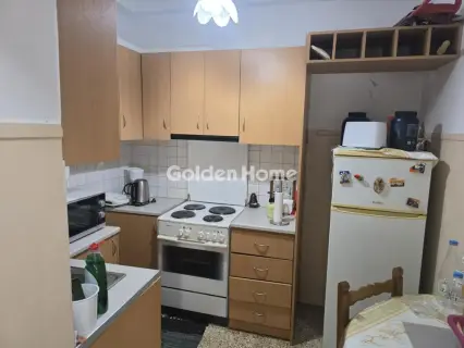 Διαμέρισμα 44τ.μ. προς πώληση φωτογραφία 7