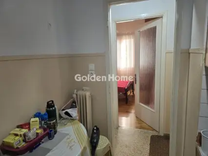 Διαμέρισμα 44τ.μ. προς πώληση φωτογραφία 10