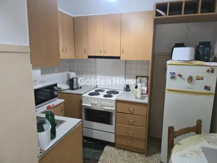 Διαμέρισμα 44τ.μ. προς πώληση φωτογραφία 8