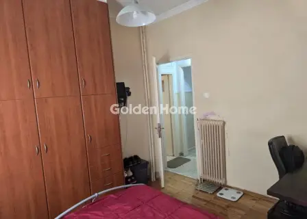 Διαμέρισμα 44τ.μ. προς πώληση φωτογραφία 12