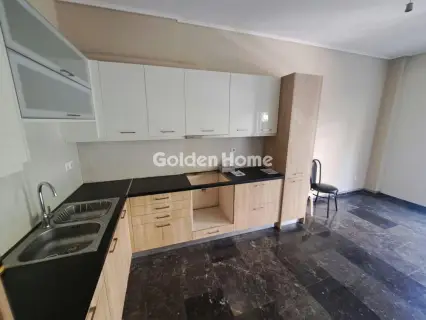 Apartment 104m<sup>2</sup> for sale photo 3