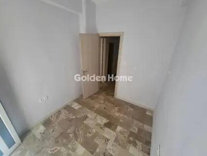 Apartment 104m<sup>2</sup> for sale photo 19