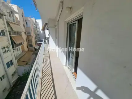 Apartment 104m<sup>2</sup> for sale photo 22
