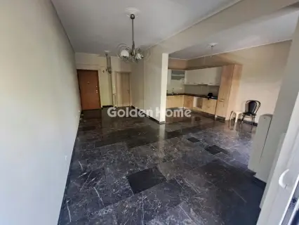 Apartment 104m<sup>2</sup> for sale photo 11