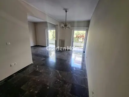 Apartment 104m<sup>2</sup> for sale photo 15