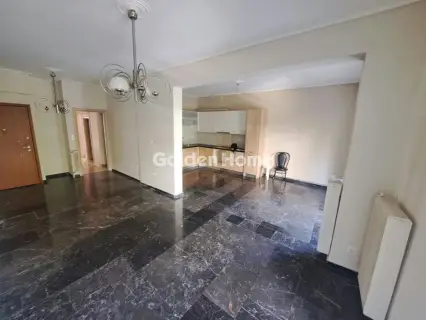 Apartment 104m<sup>2</sup> for sale photo 1