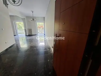Apartment 104m<sup>2</sup> for sale photo 2