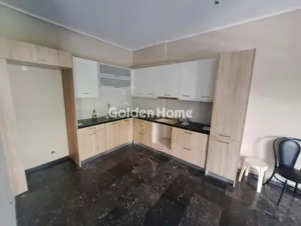 Apartment 104m<sup>2</sup> for sale photo 4