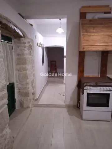 Μονοκατοικία 45τ.μ. προς πώληση φωτογραφία 3