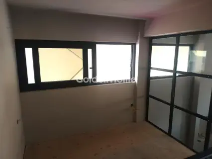 Οροφομεζονέτα 69τ.μ. προς πώληση φωτογραφία 5715850