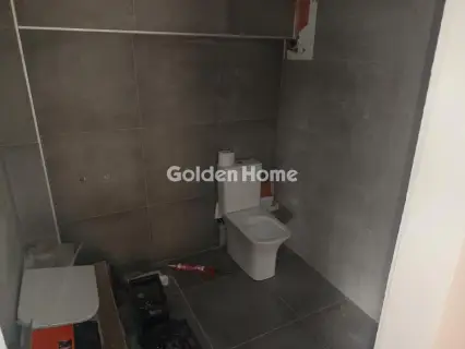 Οροφομεζονέτα 69τ.μ. προς πώληση φωτογραφία 5715853