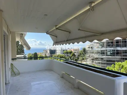 公寓 140m<sup>2</sup> for rent photo 1