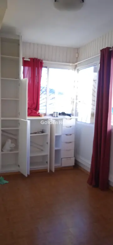 Floor Apartment 73m<sup>2</sup> for sale photo 5