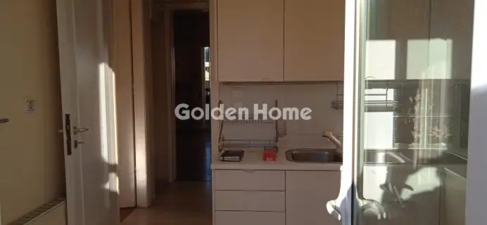 Floor Apartment 73m<sup>2</sup> for sale photo 13