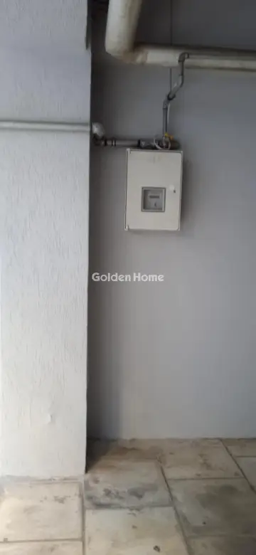 Floor Apartment 73m<sup>2</sup> for sale photo 35