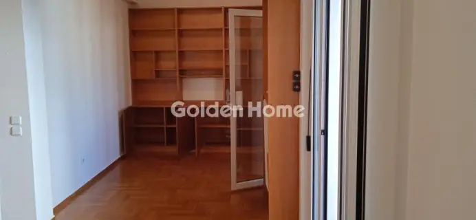 Floor Apartment 73m<sup>2</sup> for sale photo 8