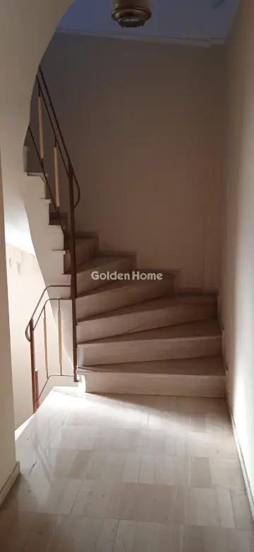 Floor Apartment 73m<sup>2</sup> for sale photo 34
