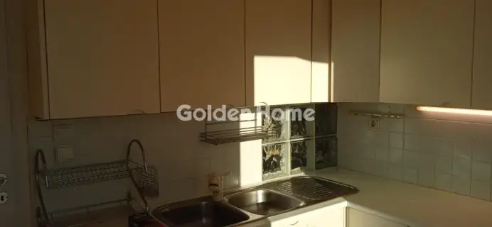 Floor Apartment 73m<sup>2</sup> for sale photo 15