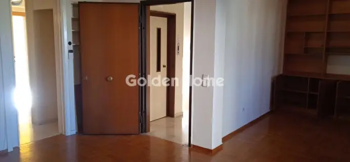 Floor Apartment 73m<sup>2</sup> for sale photo 7