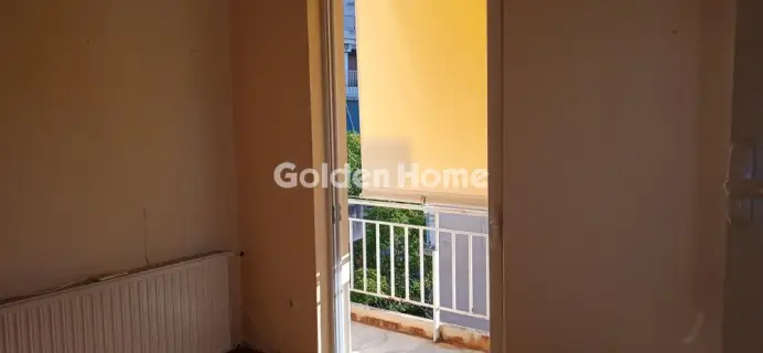 Floor Apartment 73m<sup>2</sup> for sale photo 25