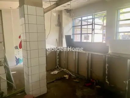 Κατάστημα 67τ.μ. προς πώληση φωτογραφία 5